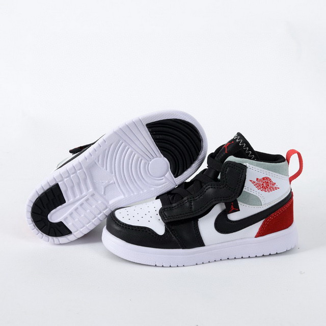 kid jordan shoes 2022-7-18-079